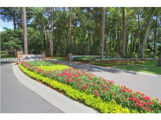 [Address Hidden by Seller], Hilton Head Island, SC 29928