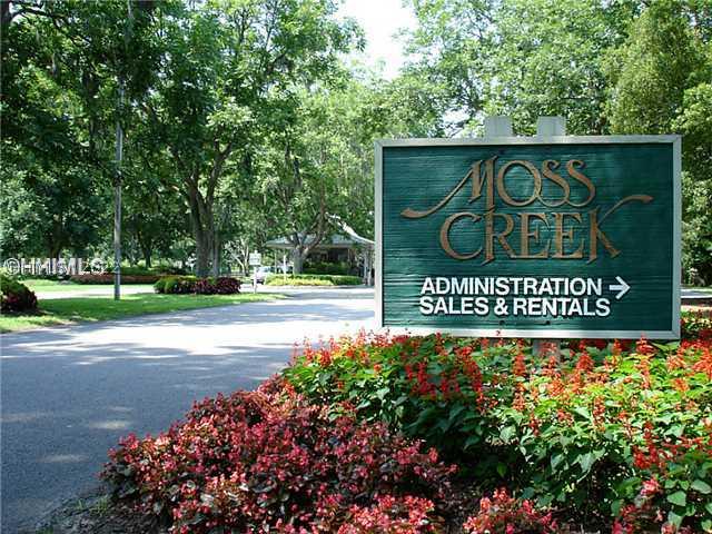 [Address Hidden by Seller], Hilton Head Island, SC 29926