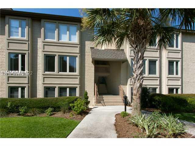 [Address Hidden by Seller], Hilton Head Island, SC 29928