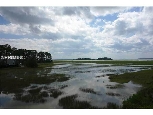 [Address Hidden by Seller], Hilton Head Island, SC 29928