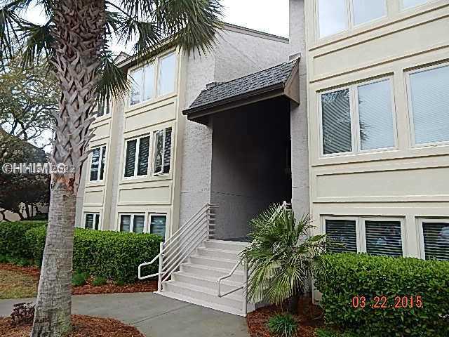 [Address Hidden by Seller], Hilton Head Island, SC 29928