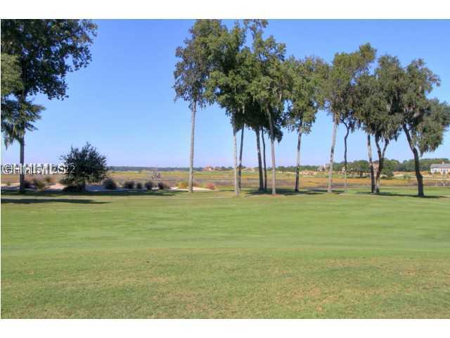 [Address Hidden by Seller], Bluffton, SC 29910