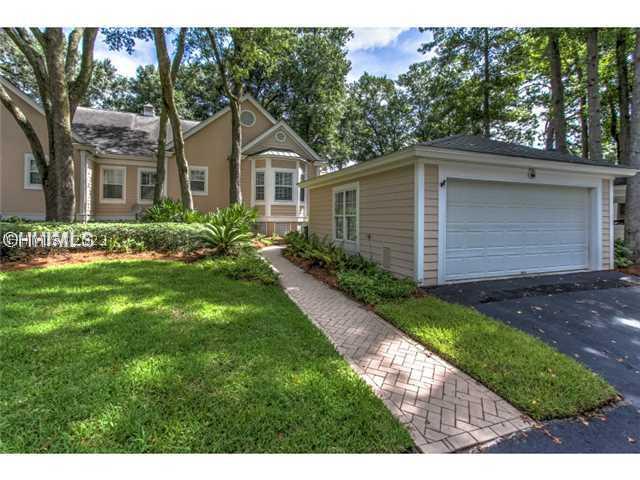 [Address Hidden by Seller], Hilton Head Island, SC 29928