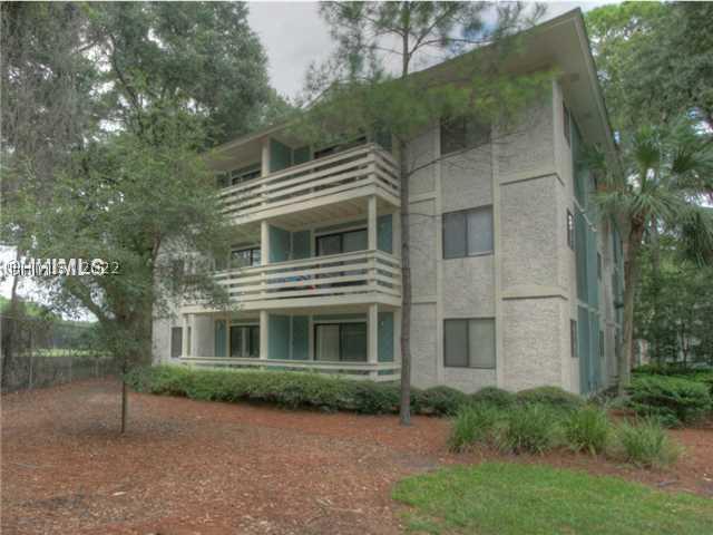 [Address Hidden by Seller], Hilton Head Island, SC 29928