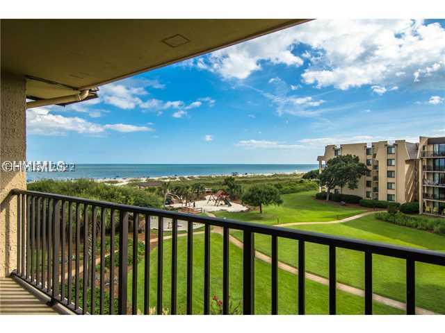 [Address Hidden by Seller], Hilton Head Island, SC 29928