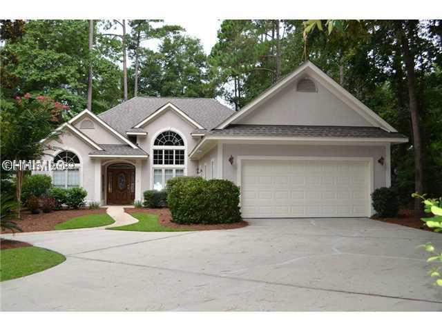 [Address Hidden by Seller], Bluffton, SC 29910