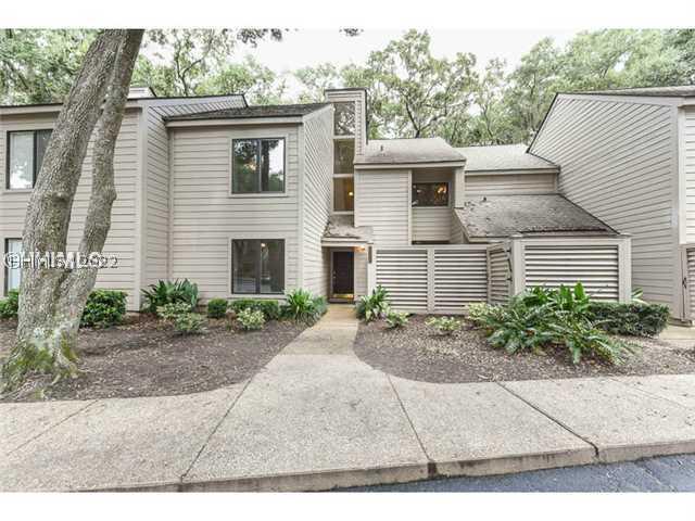 [Address Hidden by Seller], Hilton Head Island, SC 29928
