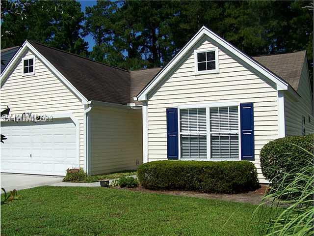 [Address Hidden by Seller], Bluffton, SC 29910