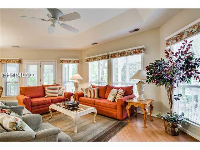 [Address Hidden by Seller], Hilton Head Island, SC 29928