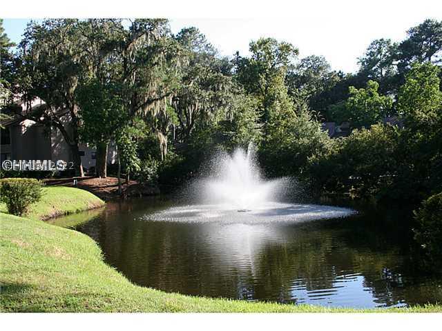 [Address Hidden by Seller], Hilton Head Island, SC 29928