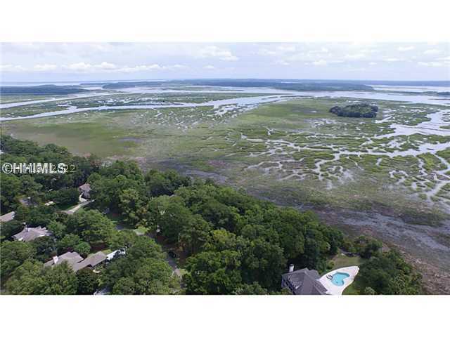 [Address Hidden by Seller], Hilton Head Island, SC 29926