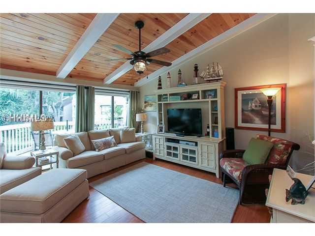 [Address Hidden by Seller], Hilton Head Island, SC 29928
