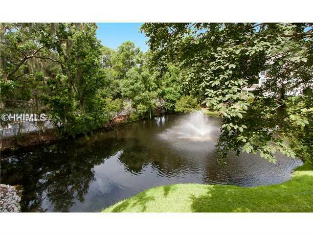 [Address Hidden by Seller], Hilton Head Island, SC 29928