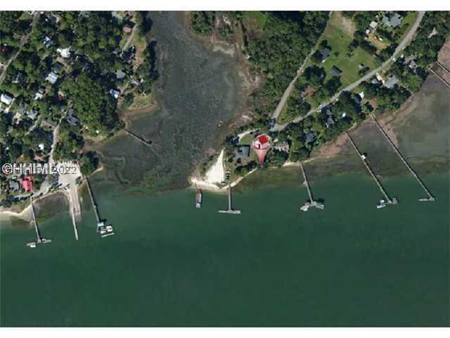 [Address Hidden by Seller], Bluffton, SC 29910