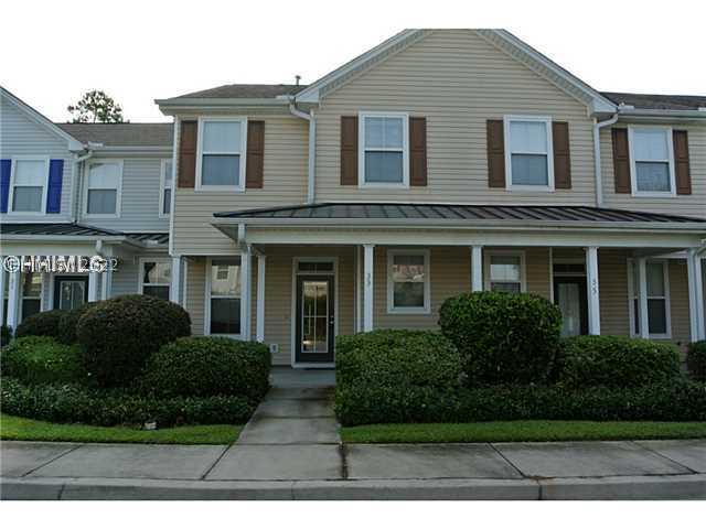 [Address Hidden by Seller], Bluffton, SC 29910