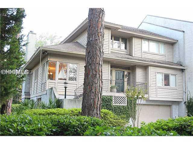 [Address Hidden by Seller], Hilton Head Island, SC 29928