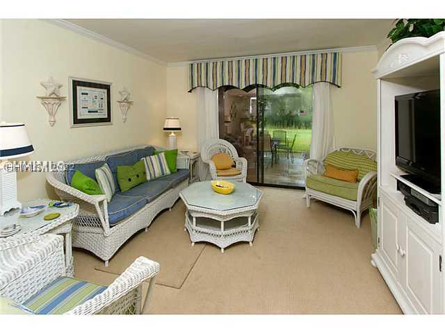 [Address Hidden by Seller], Hilton Head Island, SC 29928