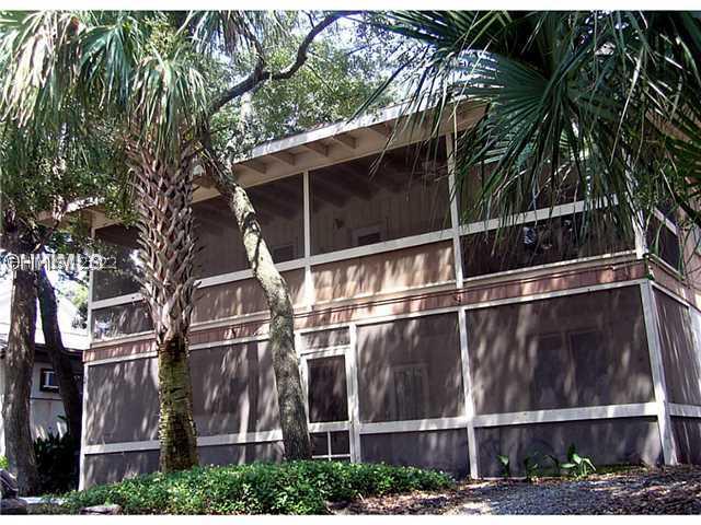 [Address Hidden by Seller], Hilton Head Island, SC 29928