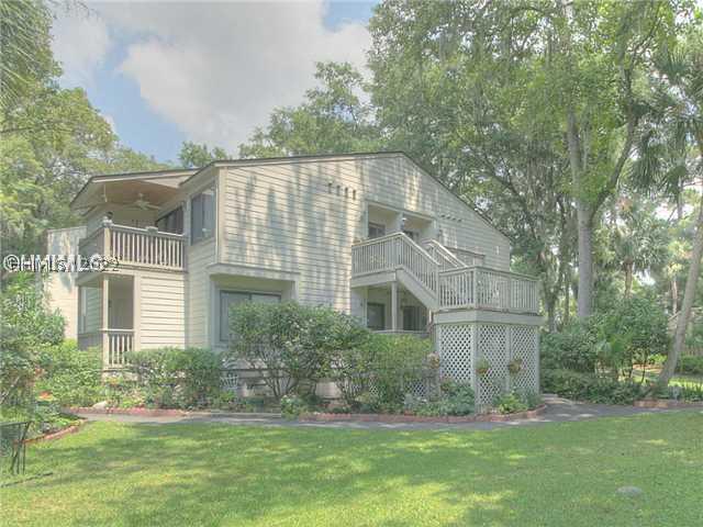 [Address Hidden by Seller], Hilton Head Island, SC 29928