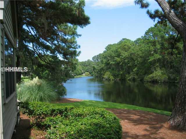 [Address Hidden by Seller], Hilton Head Island, SC 29928