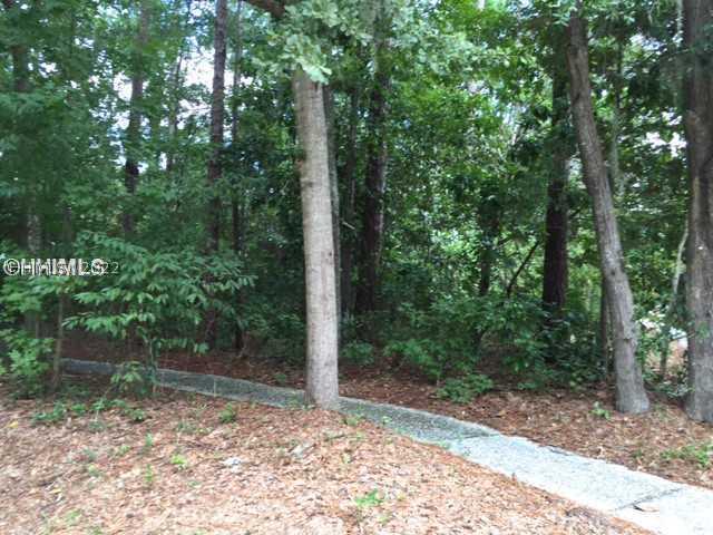 [Address Hidden by Seller], Bluffton, SC 29910