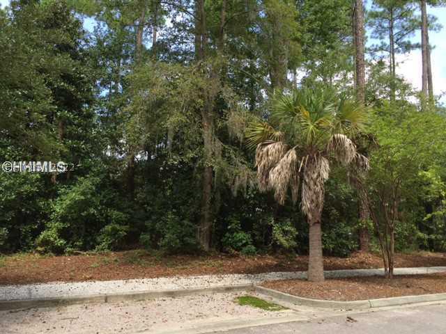 [Address Hidden by Seller], Bluffton, SC 29910