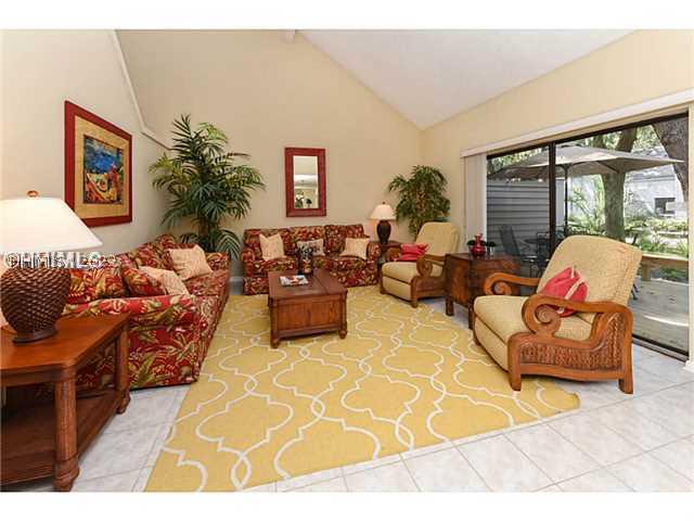 [Address Hidden by Seller], Hilton Head Island, SC 29928