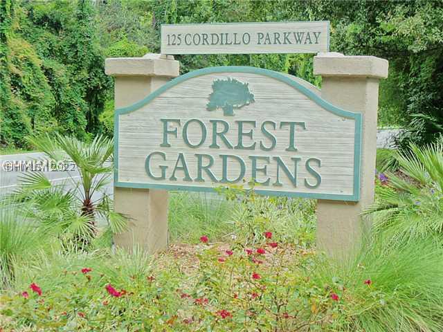 [Address Hidden by Seller], Hilton Head Island, SC 29928