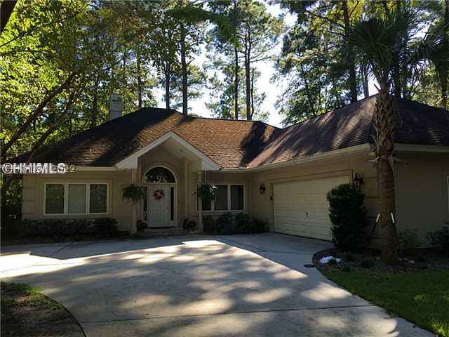 [Address Hidden by Seller], Bluffton, SC 29910