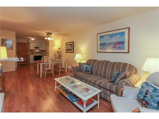 [Address Hidden by Seller], Hilton Head Island, SC 29928