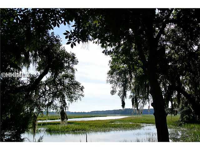 [Address Hidden by Seller], Hilton Head Island, SC 29926