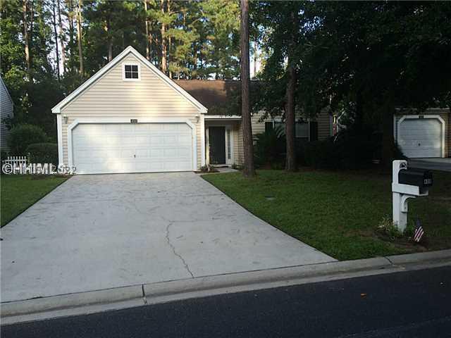 [Address Hidden by Seller], Bluffton, SC 29910