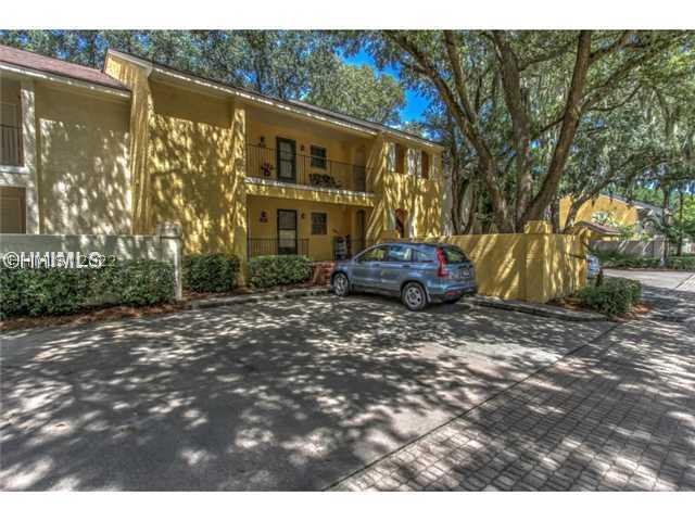 [Address Hidden by Seller], Hilton Head Island, SC 29928