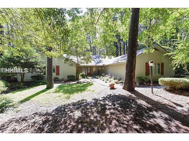 [Address Hidden by Seller], Hilton Head Island, SC 29926