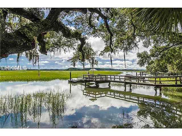 [Address Hidden by Seller], Hilton Head Island, SC 29926