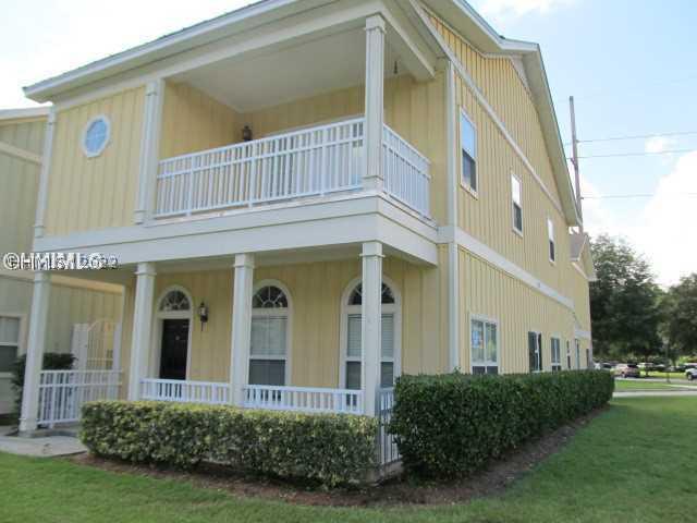 [Address Hidden by Seller], Bluffton, SC 29910