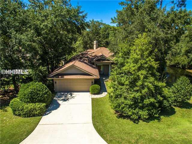 [Address Hidden by Seller], Bluffton, SC 29910