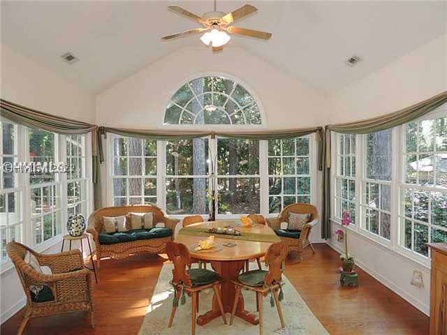 [Address Hidden by Seller], Hilton Head Island, SC 29928