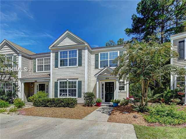 [Address Hidden by Seller], Bluffton, SC 29910