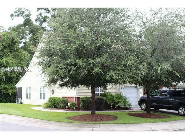 [Address Hidden by Seller], Bluffton, SC 29910