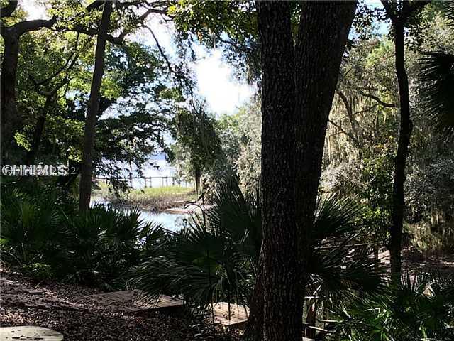 [Address Hidden by Seller], Bluffton, SC 29910