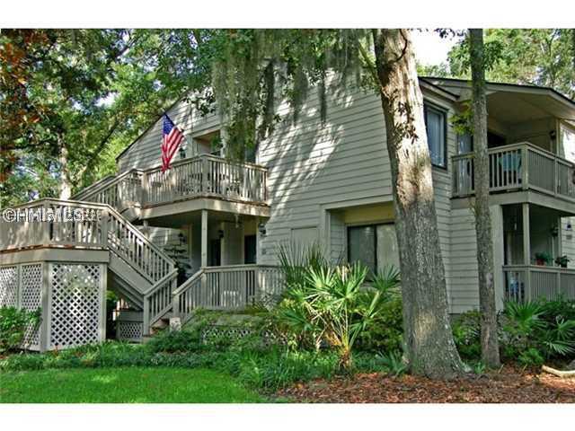 [Address Hidden by Seller], Hilton Head Island, SC 29928
