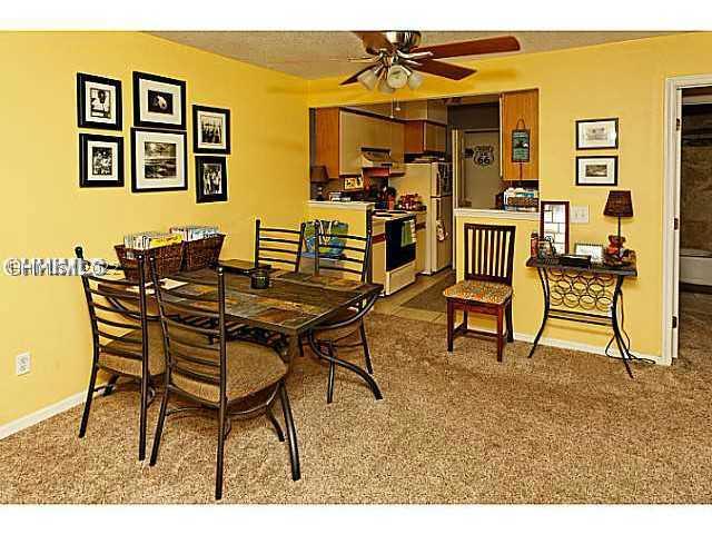 [Address Hidden by Seller], Hilton Head Island, SC 29928