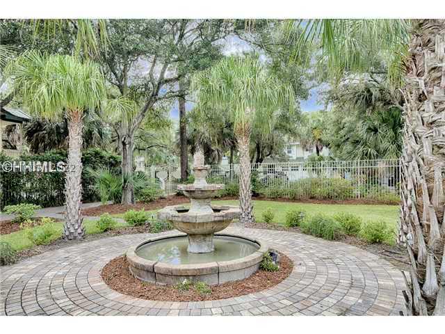 [Address Hidden by Seller], Hilton Head Island, SC 29928