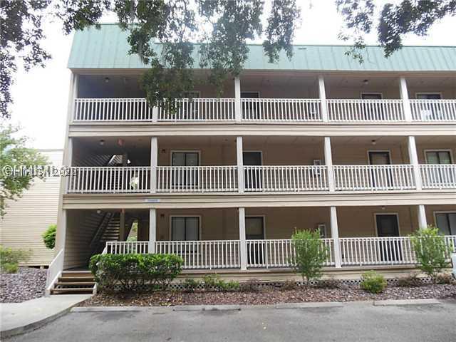 [Address Hidden by Seller], Hilton Head Island, SC 29926