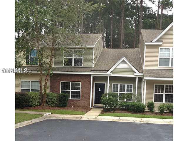 [Address Hidden by Seller], Bluffton, SC 29910