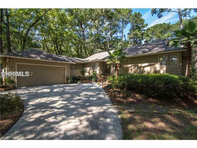 [Address Hidden by Seller], Hilton Head Island, SC 29928