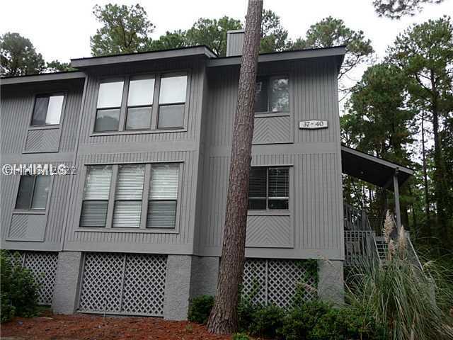 [Address Hidden by Seller], Hilton Head Island, SC 29928