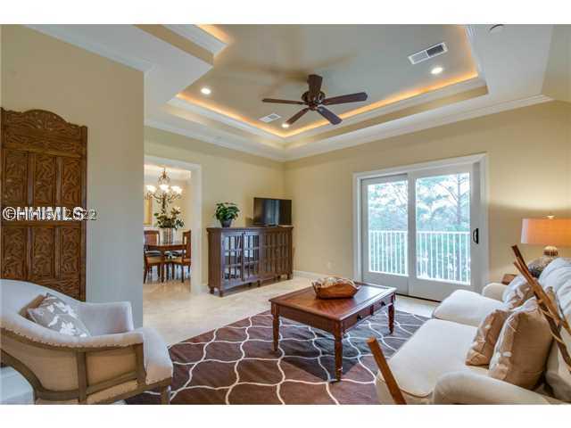 [Address Hidden by Seller], Hilton Head Island, SC 29928