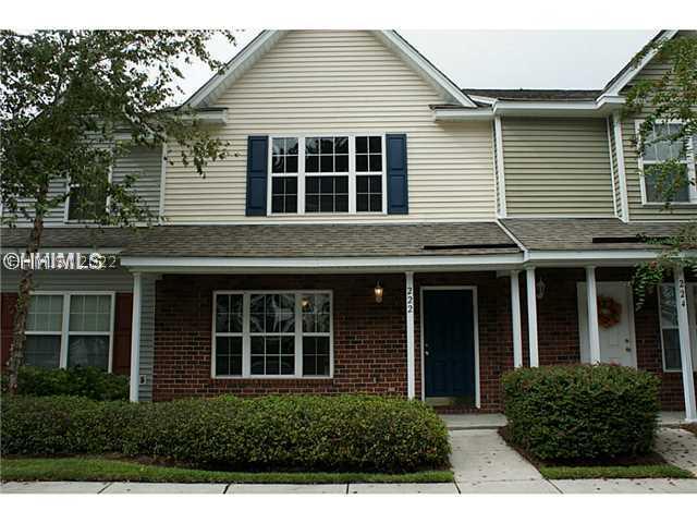 [Address Hidden by Seller], Bluffton, SC 29910